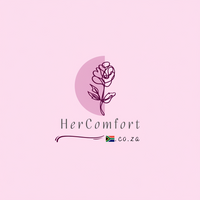 HerComfort